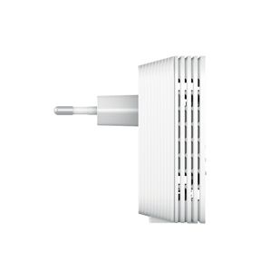 POWERLWF1000DUOMINI-Galeria-3