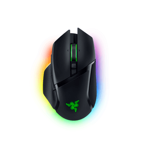 RATON-RAZER-BASILISK-V3-PRO--RZ01-04620100-R3G1-