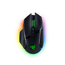 RATON-RAZER-BASILISK-V3-PRO--RZ01-04620100-R3G1-