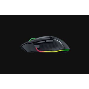 RZ01-04620100-R3G1-Galeria-5