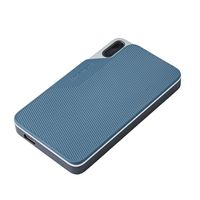 Miniatura 2 de Intenso External SSD TX100 500Gb USB-C 3.2 Gen 1x1