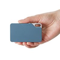 Miniatura 5 de Intenso External SSD TX100 500Gb USB-C 3.2 Gen 1x1