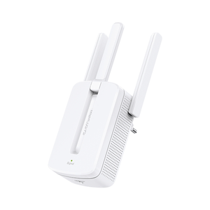 REPETIDOR-INAL.-MERCUSYS-NW300RE-300MBPS