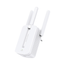 REPETIDOR-INAL.-MERCUSYS-NW300RE-300MBPS