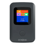 HOTSPOT-PORTATIL-4G-150C-CON-PANTALLA