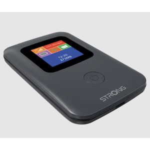 4GMIFI150CD-Galeria-2