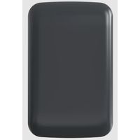 Miniatura 4 de HOTSPOT PORTATIL 4G 150C CON PANTALLA
