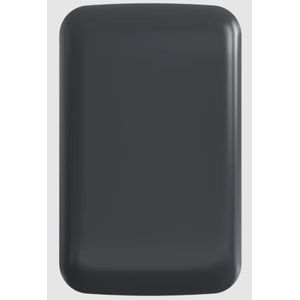 4GMIFI150CD-Galeria-3