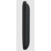 Miniatura 5 de HOTSPOT PORTATIL 4G 150C CON PANTALLA