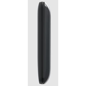 4GMIFI150CD-Galeria-4