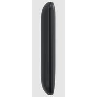 Miniatura 6 de HOTSPOT PORTATIL 4G 150C CON PANTALLA