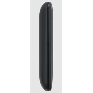 4GMIFI150CD-Galeria-5