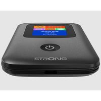 Miniatura 7 de HOTSPOT PORTATIL 4G 150C CON PANTALLA