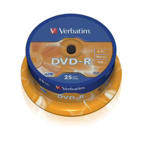 TAMBOR-25-DVD-R-47-GB-VERBATIM-8X