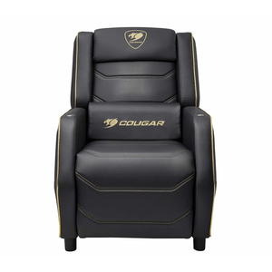 Cougar-Sillon-Gaming-Pro-Royal-con-usb-c-carga