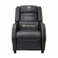 Cougar-Sillon-Gaming-Pro-Royal-con-usb-c-carga