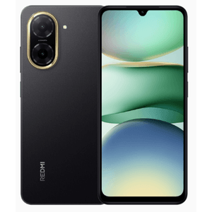 XIAOMI-Redmi-A5-6.88--4G-4GB-128GB-Negro
