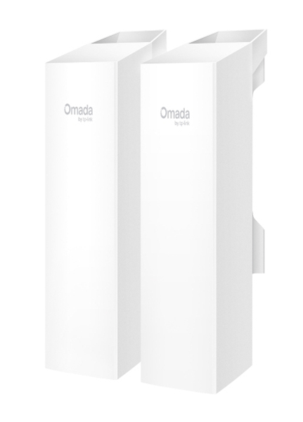 TP-LINK EAP100-BRIDGE KIT