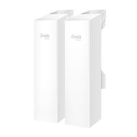 Miniatura 2 de TP-LINK EAP100-BRIDGE KIT
