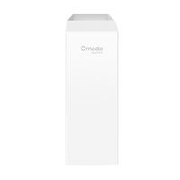 Miniatura 3 de TP-LINK EAP100-BRIDGE KIT