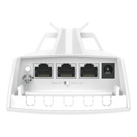 Miniatura 4 de TP-LINK EAP100-BRIDGE KIT