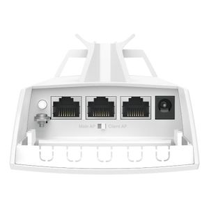 EAP100-BRIDGE-KIT-Galeria-3