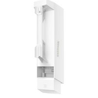 Miniatura 5 de TP-LINK EAP100-BRIDGE KIT