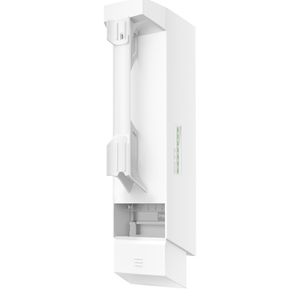 EAP100-BRIDGE-KIT-Galeria-4
