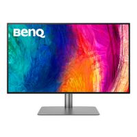 Miniatura 2 de BENQ PD3225U   32" LED IPS 4K Ultra HD HDMI Altavoces
