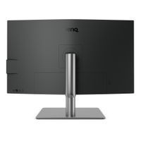 Miniatura 4 de BENQ PD3225U   32" LED IPS 4K Ultra HD HDMI Altavoces