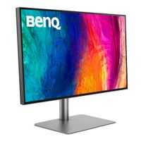Miniatura 7 de BENQ PD3225U   32" LED IPS 4K Ultra HD HDMI Altavoces