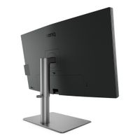 Miniatura 8 de BENQ PD3225U   32" LED IPS 4K Ultra HD HDMI Altavoces