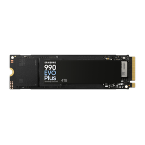 SAMSUNG--MZ-V9S4T0--SSD-4000GB-M.2--7250MB-s-PCI-Express-4.0-NVMe
