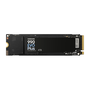 SAMSUNG--MZ-V9S4T0--SSD-4000GB-M.2--7250MB-s-PCI-Express-4.0-NVMe
