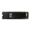 SAMSUNG--MZ-V9S4T0--SSD-4000GB-M.2--7250MB-s-PCI-Express-4.0-NVMe
