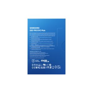 MZ-V9S4T0BW-Galeria-6