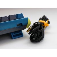 Miniatura 4 de Ducky One 3 SF DayBreak Teclado Mecanico