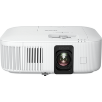 Miniatura 1 de EH-TW6250 LCD WUXGA 5200LM ZOOM
