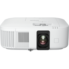 EH-TW6250 LCD WUXGA 5200LM ZOOM