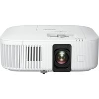 Miniatura 2 de EH-TW6250 LCD WUXGA 5200LM ZOOM
