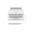 EB-770Fi-BrightLink-Projector