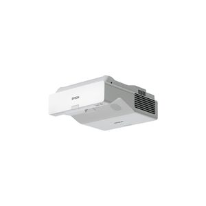 V11HA78080-Galeria-3