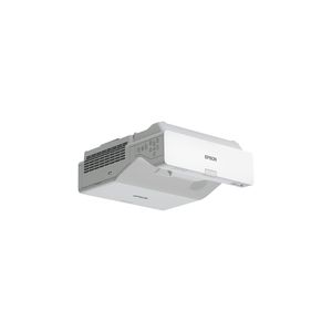 V11HA78080-Galeria-4