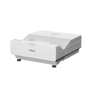 V11HA78080-Galeria-6