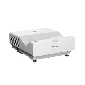 V11HA78080-Galeria-7