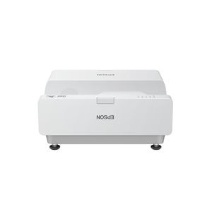 V11HA78080-Galeria-8
