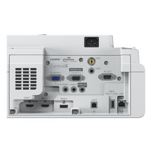 V11HA78080-Galeria-9
