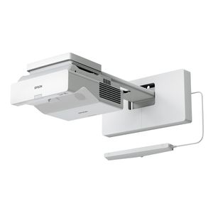 V11HA78080-Galeria-10