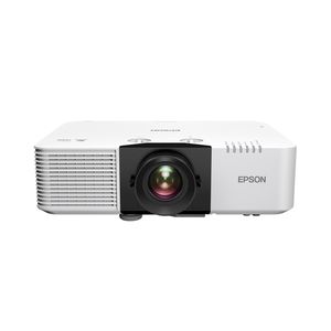 V11HB28040-Galeria-1