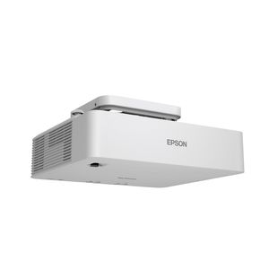 V11HB28040-Galeria-3